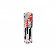 YT-28313 YATO Tester tensiune cu lanterna..