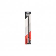 YT-43993 YATO Extensie SDS Plus, prindere hexagona..