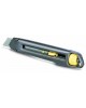 Cutter InterLock STANLEY