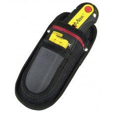 Buzunar pentru cutit FatMax STANLEY