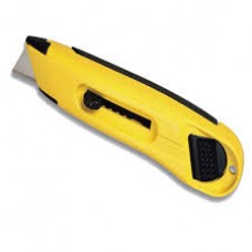 Cutter 088 cu lama retractabila STANLEY