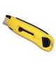 Cutter 088 cu lama retractabila STANLEY