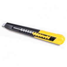 Cutter SM 130 x 9 mm STANLEY..