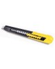 Cutter SM 130 x 9 mm STANLEY