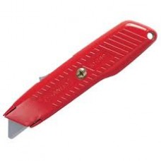 Cutter cu siguranta 99E STANLEY Cutter cu siguranta 99E STANLEY