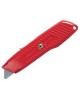 Cutter cu siguranta 99E STANLEY