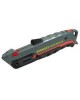 Cutter cu siguranta FatMax STANLEY.