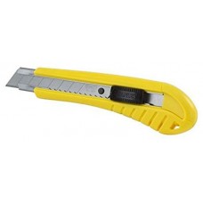 STANLEY Cutter cu blocare automata
