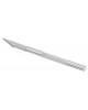 Cutit de precizie hobby cu maner metalic STANLEY