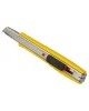 Cutter FatMax 135 mm STANLEY