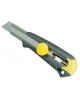 Cutter MPO 18 mm STANLEY