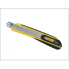 STANLEY Cutter FatMax 9 Mm x 6 Lame