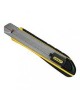 Cutter FatMax 25 mm STANLEY