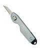 Cutit de precizie cu lama retractabila STANLEY