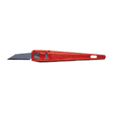 Cutit de precizie hobby cu maner din plastic 50 bucati STANLEY