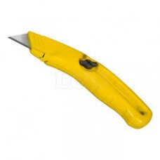 Cutter cu lama fixa 125 mm STANLEY