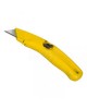 Cutter cu lama fixa 125 mm STANLEY