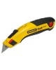 Cutter cu lama retractabila FatMax STANLEY