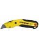 Cutter cu lama fixa FatMax 180 mm STANLEY