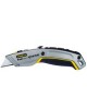Cutter 2 in 1 cu lame retractabile FatMax STANLEY