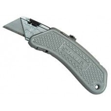 Cutter sport Quickslide 2 STANLEY Cutter sport Quickslide 2 STANLEY