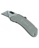 Cutter sport Quickslide 2 STANLEY