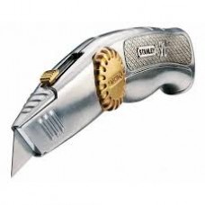 Cutter cu lama retractabila FatMax STANLEY