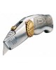 Cutter cu lama retractabila FatMax STANLEY