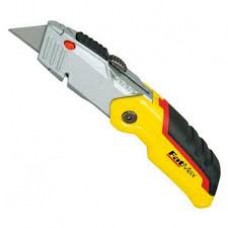 Cutter pliabil cu lama retractabila FatMax STANLEY