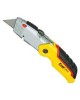 Cutter pliabil cu lama retractabila FatMax STANLEY