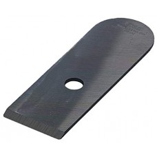 STANLEY Lama pentru rindea 34 mm