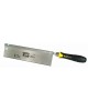 Fierastrau FatMax cu maner reversibil pentru taieri fine STANLEY