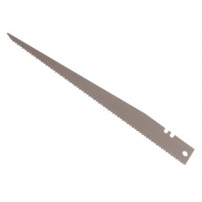 STANLEY Lama cutit 190 mm pentru lemn