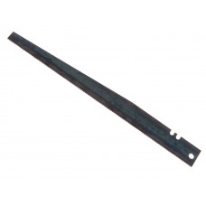 STANLEY Lama cutit 190 mm pentru metal