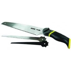 Set fierastrau 3 in 1 STANLEY