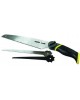 Set fierastrau 3 in 1 STANLEY