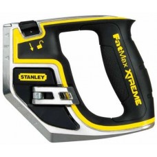 Maner FMX pentru Kit fierastrau FatMax InstantChange STANLEY