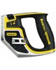 Maner FMX pentru Kit fierastrau FatMax InstantChange STANLEY
