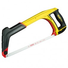 STANLEY Bomfaier multifunctional Fat-Max 300 mm STANLEY Bomfaier multifunctional Fat-Max 300 mm