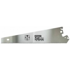 Lama de fierastrau FatMax Xtreme Heavy Duty JetCut 500 mm STANLEY.