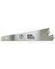 Lama de fierastrau FatMax Xtreme Heavy Duty JetCut 500 mm STANLEY.