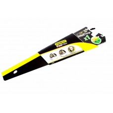 Lama de fierastrau FatMax Xtreme Heavy Duty Blade Armor 500 mm STANLEY.