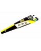 Lama de fierastrau FatMax Xtreme Heavy Duty Blade Armor 500 mm STANLEY.