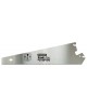 Lama de fierastrau FatMax Xtreme Fine Finish JetCut 450 mm STANLEY.