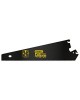 Lama de fierastrau FatMax Xtreme Fine Finish Blade Armor 500 mm STANLEY.