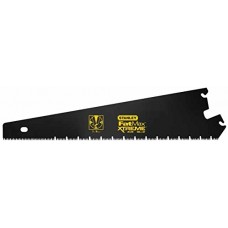 Lama de fierastrau FatMax Xtreme Fine Finish Blade Armor 550 mm STANLEY