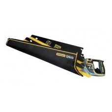 Kit cu lama interschimbabila 500 mm InstantChange STANLEY