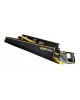 Kit cu lama interschimbabila 500 mm InstantChange STANLEY