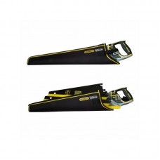 Kit FatMax InstantChange 450 mm Blade Armor Starter STANLEY