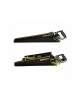 Kit FatMax InstantChange 450 mm Blade Armor Starter STANLEY